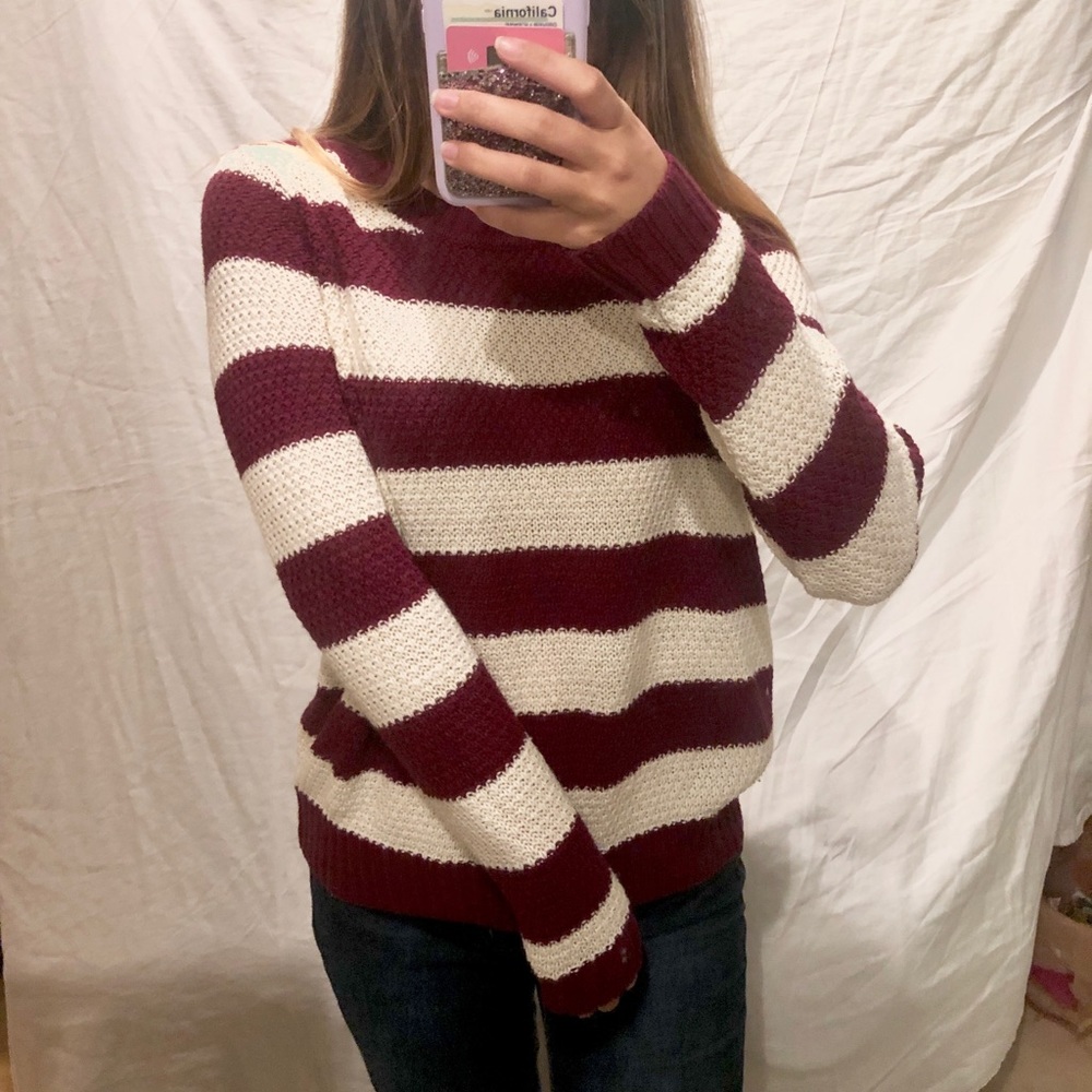 🌹SOLD🌹 - Picture 2 of 2